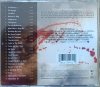 Tyler Bates 300. Original Motion Picture Soundtrack CD